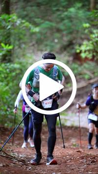 BIB:  <button type="button" onclick="openModal(27500173)" class="btn btn-primary btn-sm float-right" data-toggle="modal" data-target=".modal-high-quality">
                <i class="fa fa-download"></i> Download
                </button>